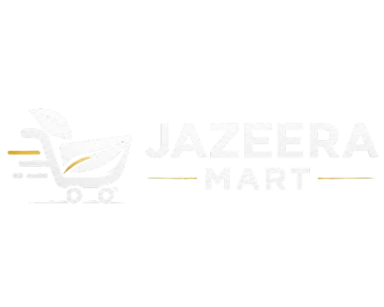 Jazeera-Mart