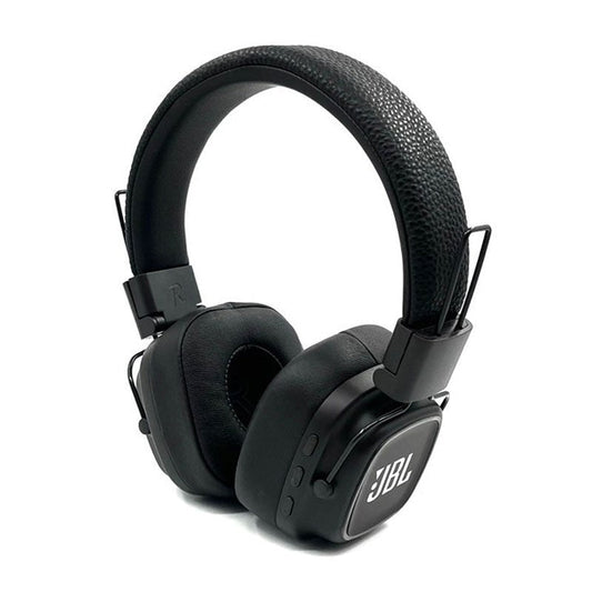 JBL Wireless Headset